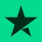 star