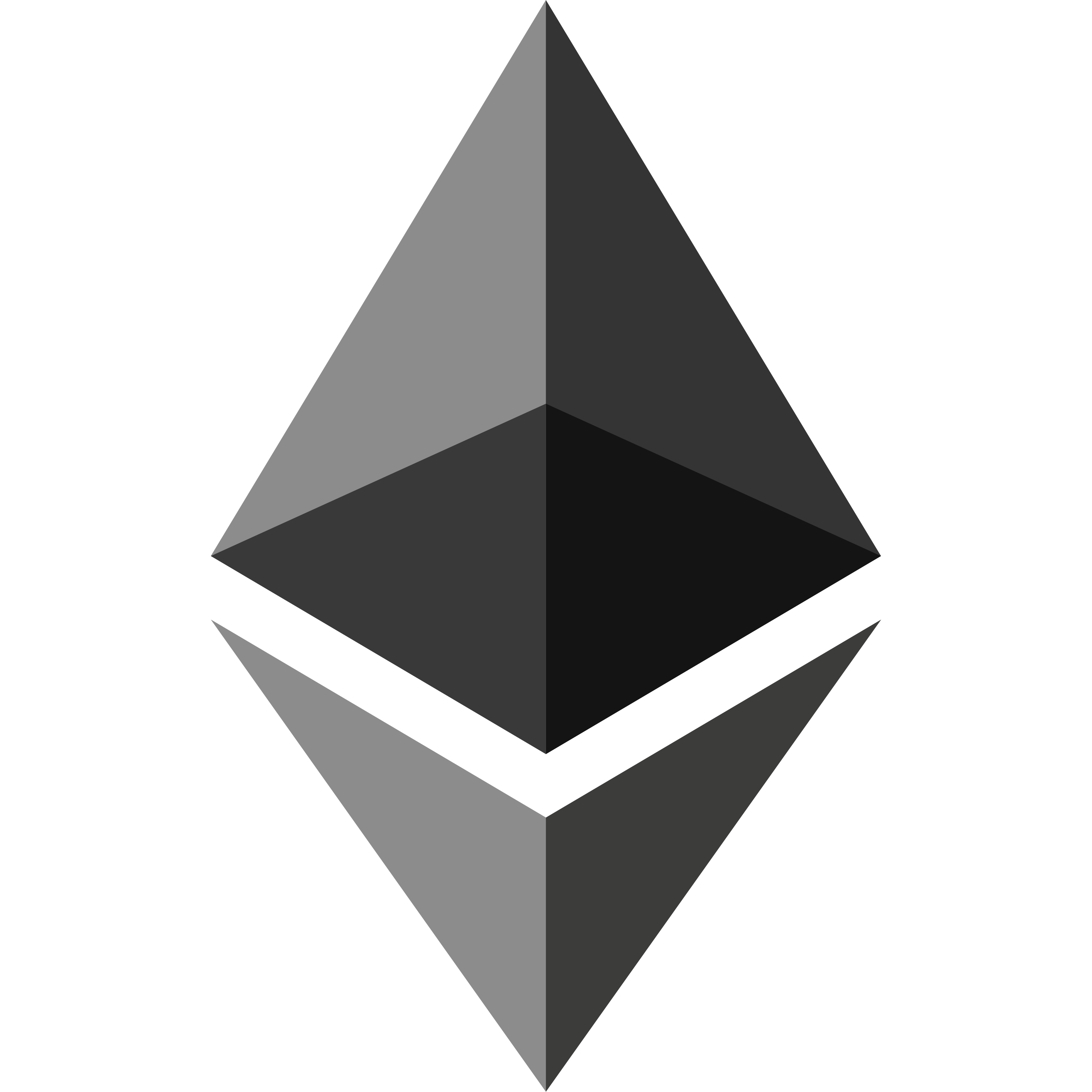 etherium