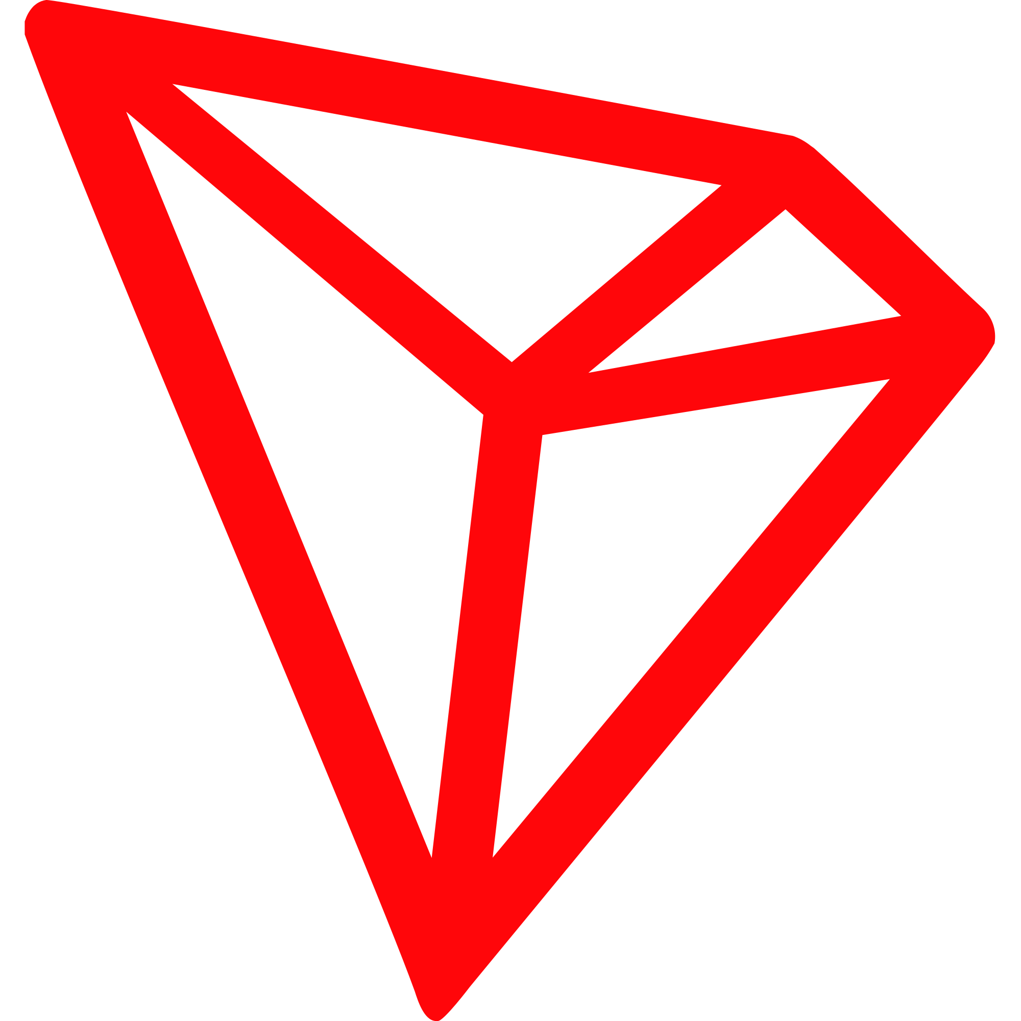 tron-logo