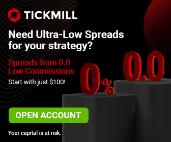 broker