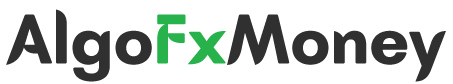 AlgoFxMoney